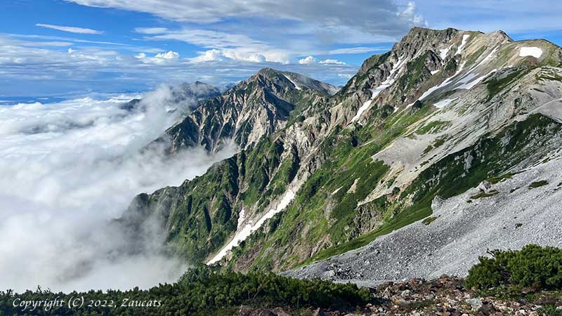 hakuba241.jpg