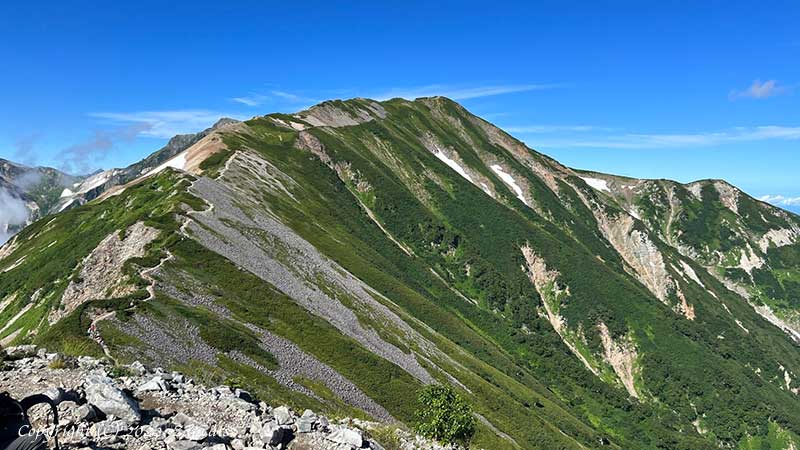 hakuba241.jpg