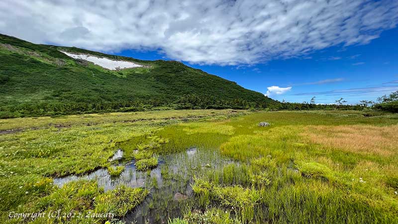 hakuba251.jpg