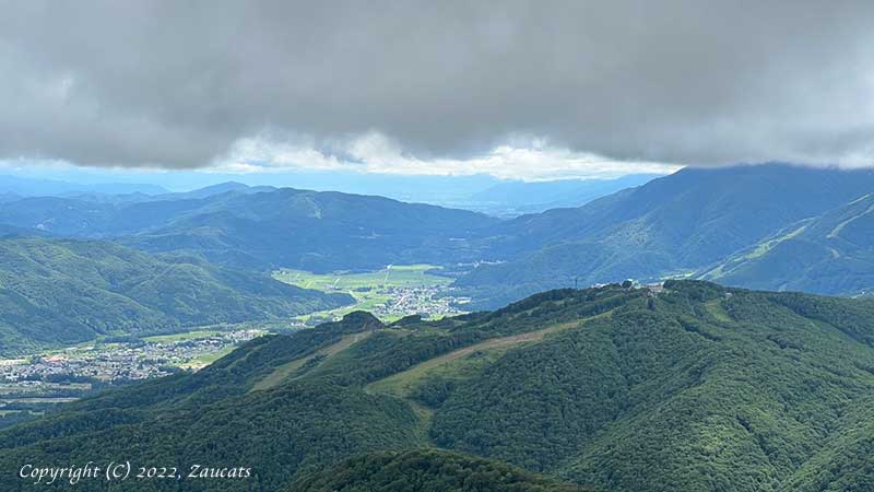 hakuba251.jpg