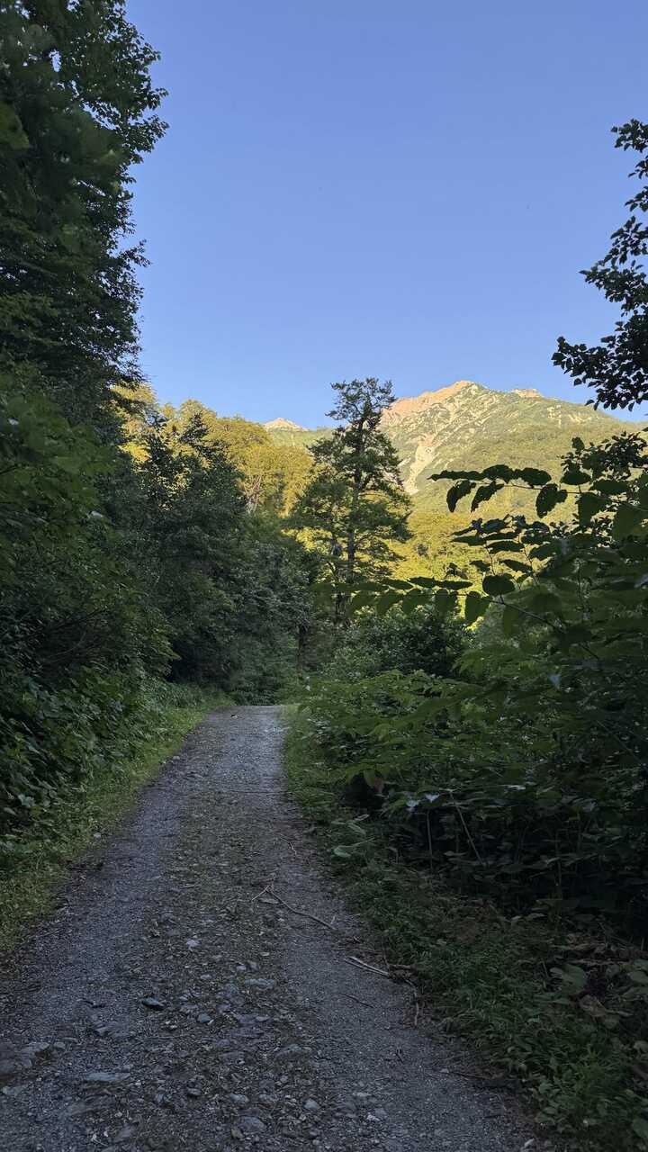 hakuba3zan-2.jpg
