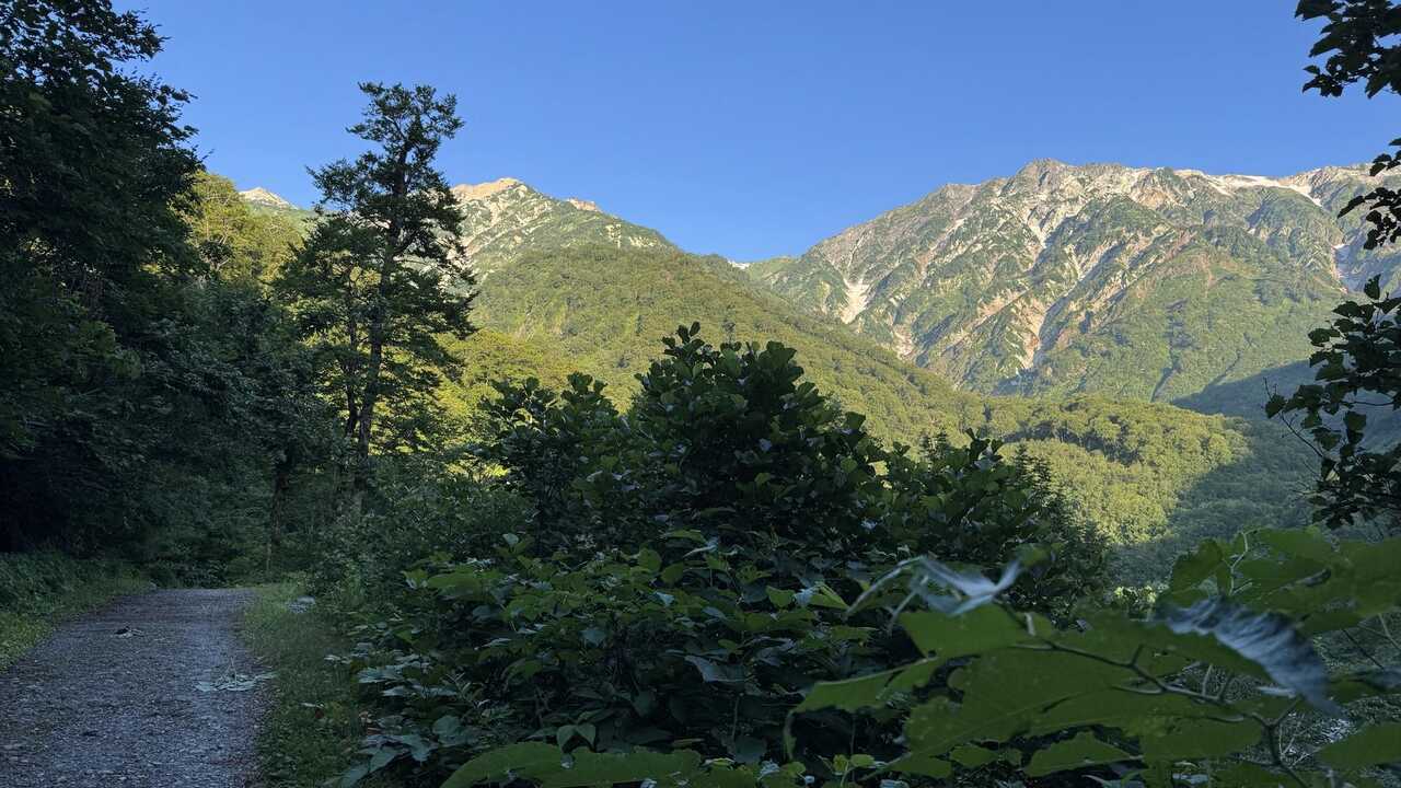 hakuba3zan-2.jpg