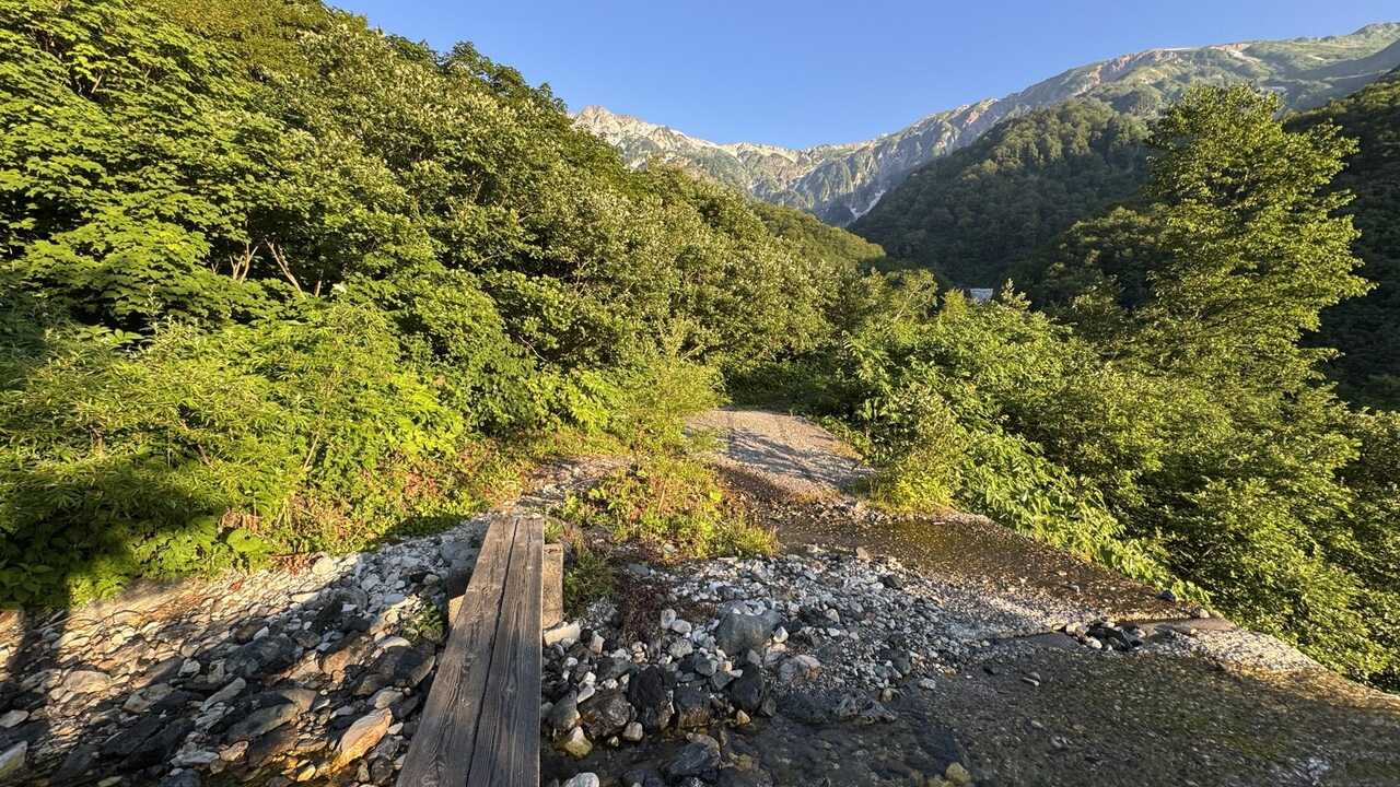 hakuba3zan-2.jpg