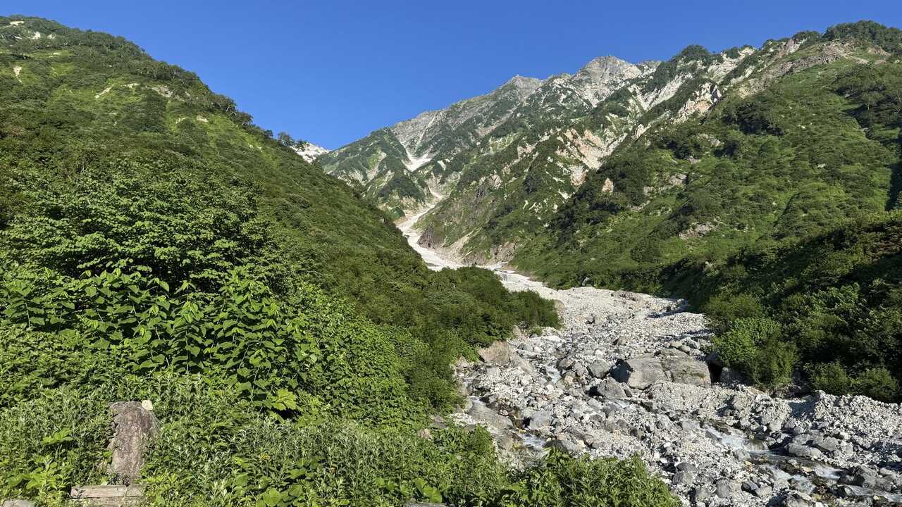 hakuba3zan-2.jpg