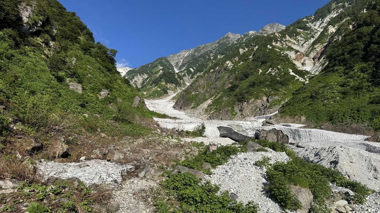 hakuba3zan-2.jpg