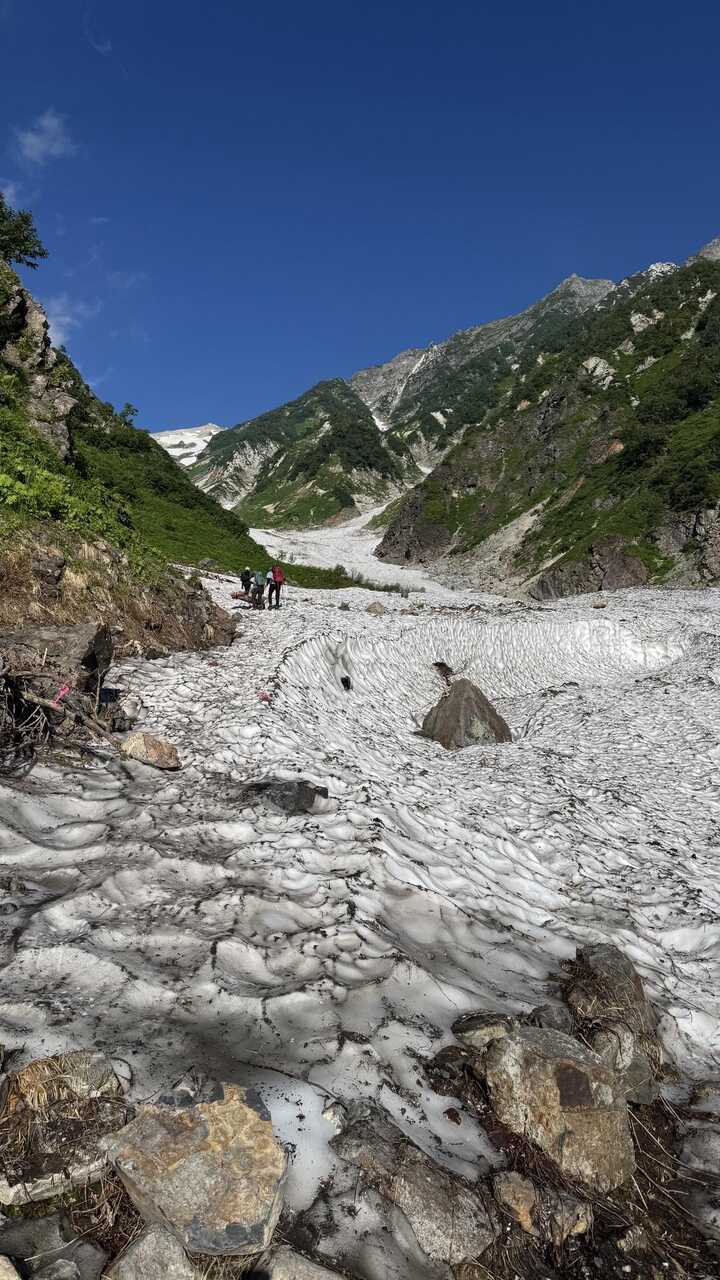 hakuba3zan-2.jpg