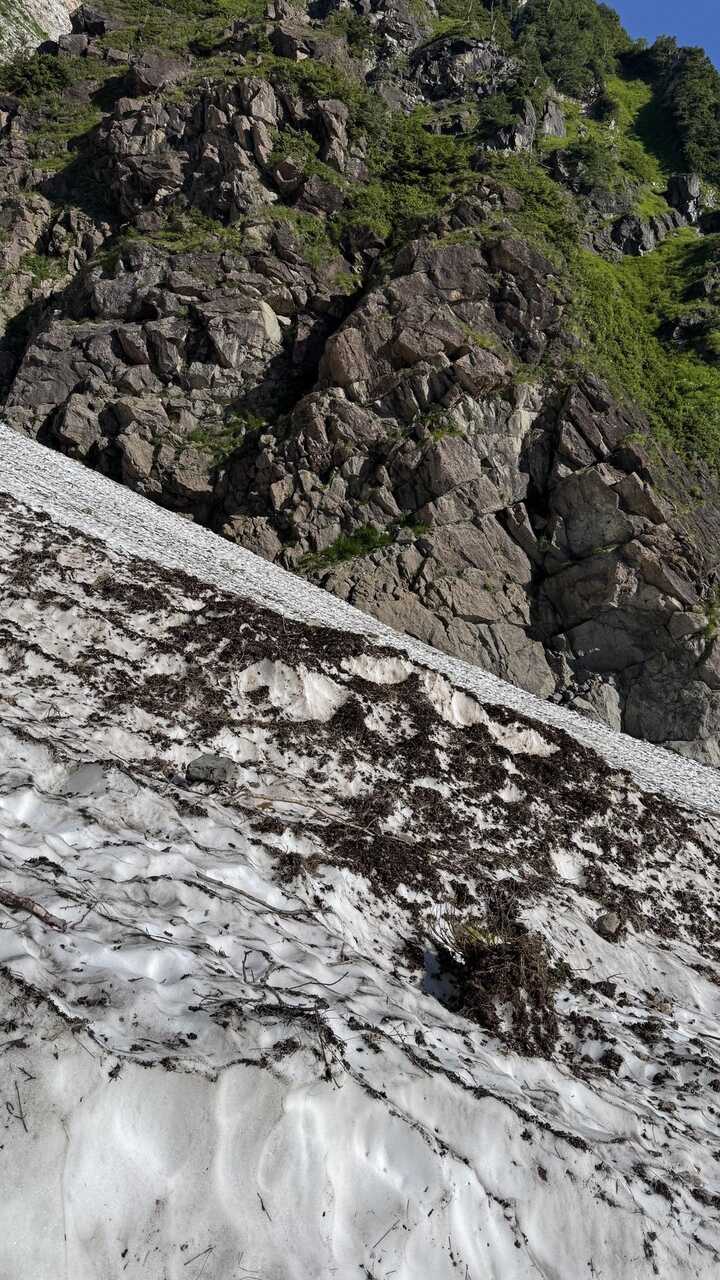 hakuba3zan-2.jpg