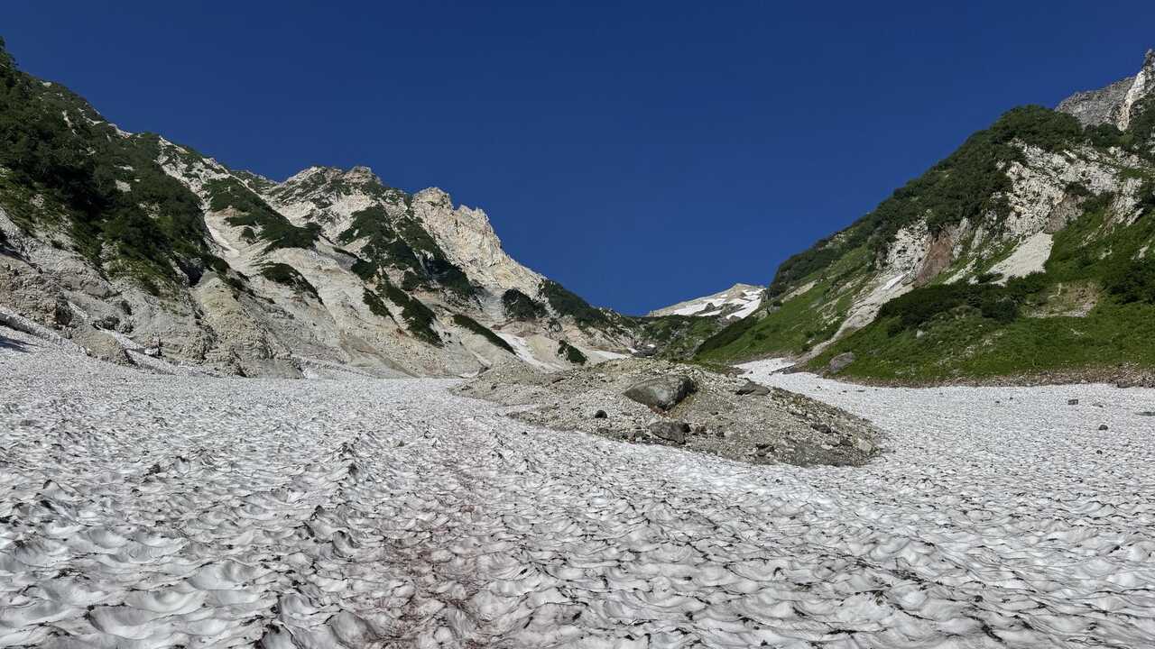 hakuba3zan-2.jpg