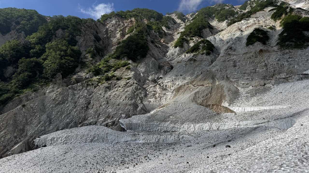 hakuba3zan-2.jpg