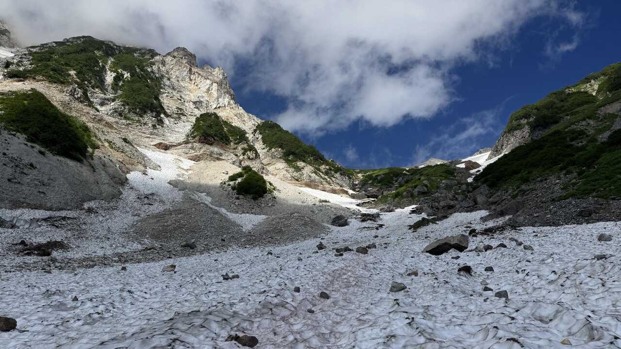 hakuba3zan-2.jpg