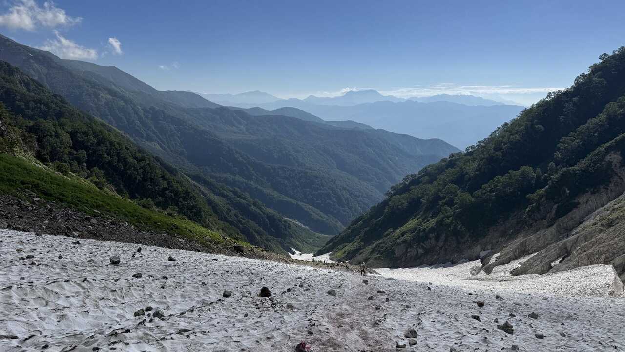 hakuba3zan-2.jpg