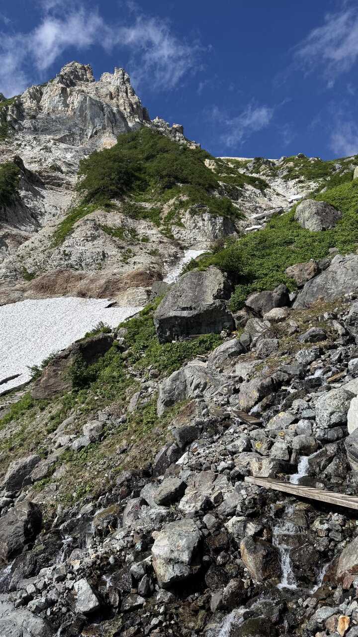 hakuba3zan-2.jpg