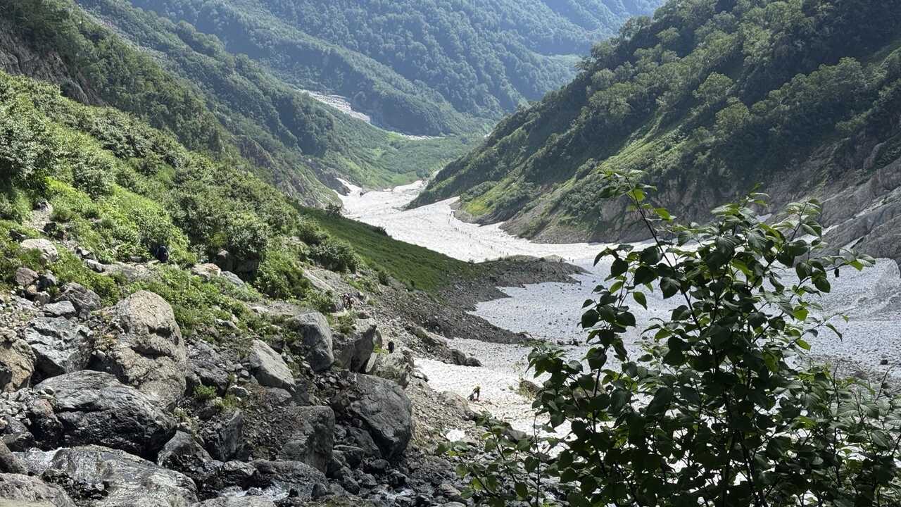 hakuba3zan-2.jpg