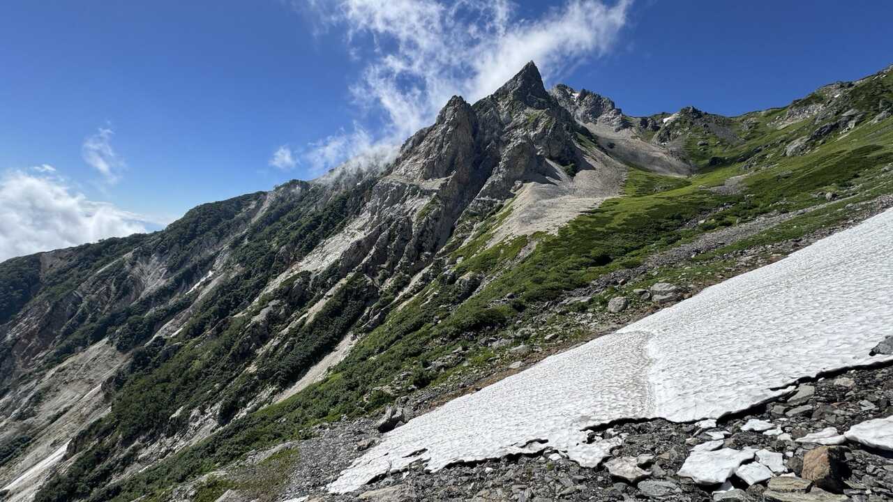 hakuba3zan-2.jpg