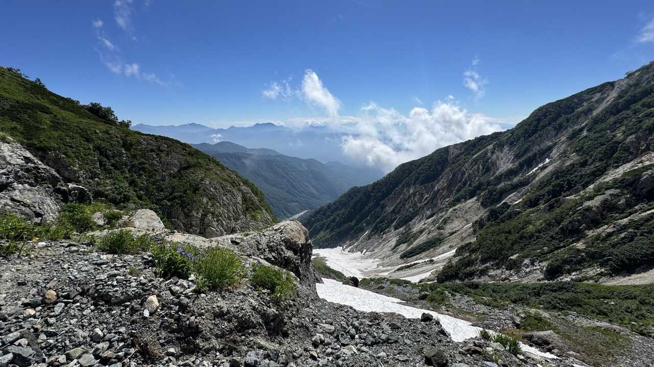 hakuba3zan-2.jpg
