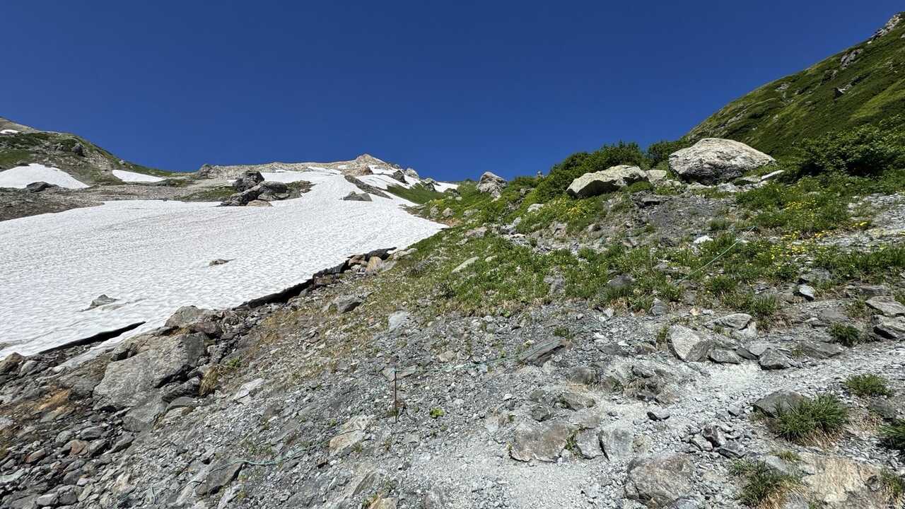 hakuba3zan-2.jpg
