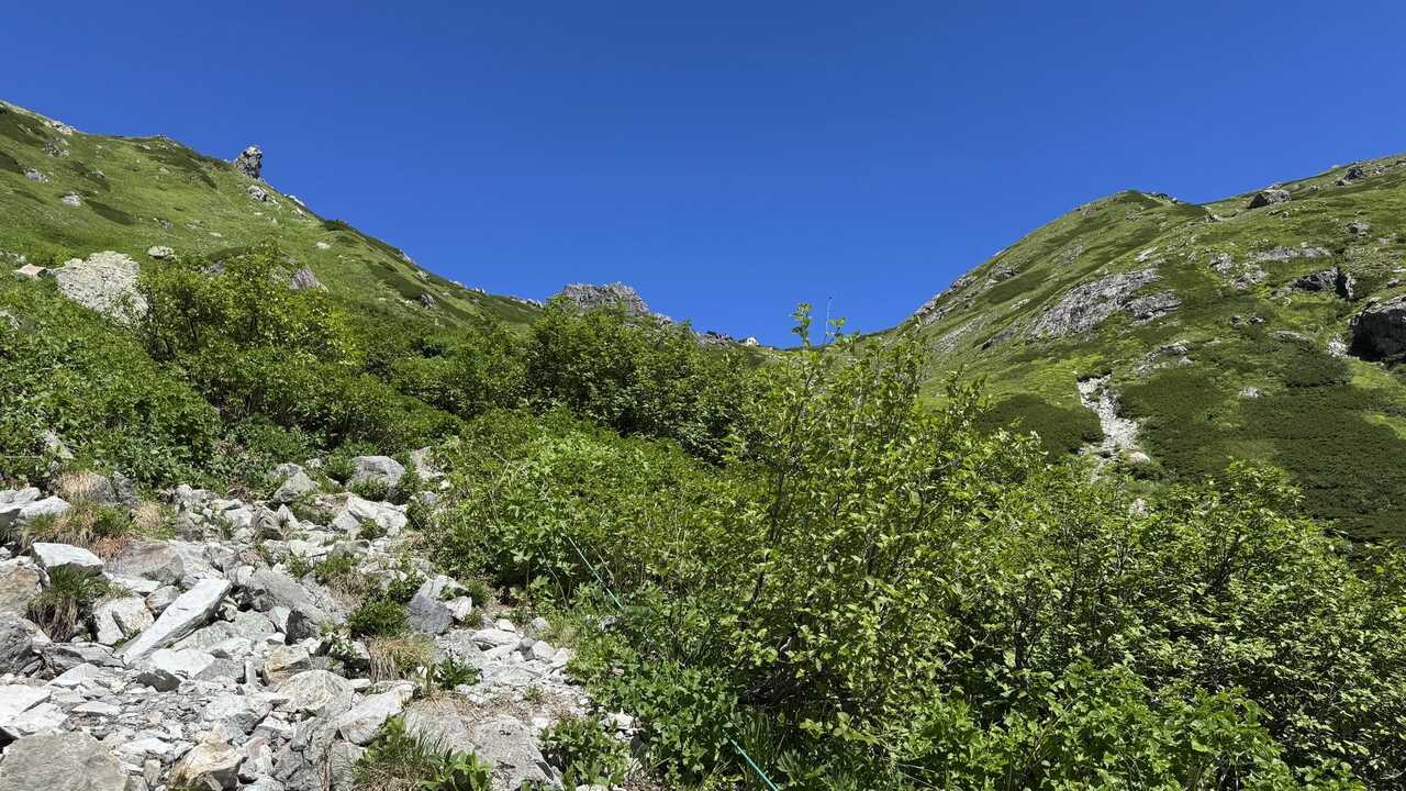 hakuba3zan-2.jpg