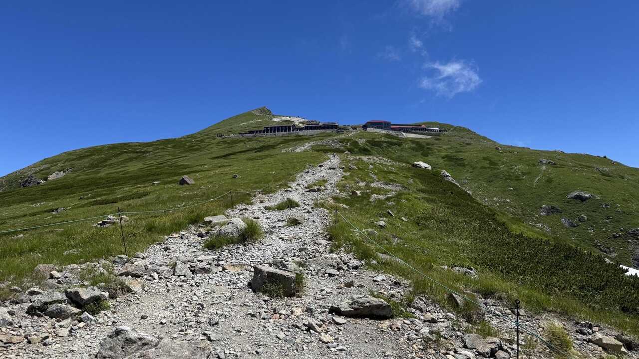 hakuba3zan-2.jpg