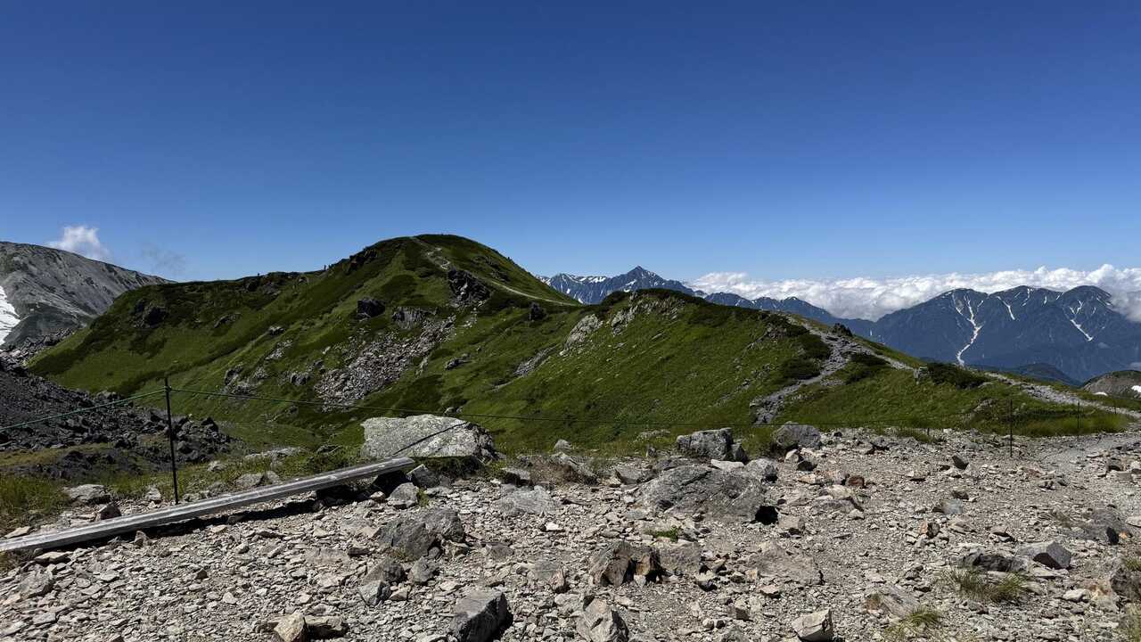 hakuba3zan-2.jpg