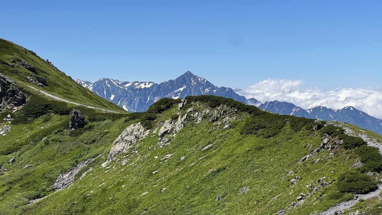 hakuba3zan-2.jpg