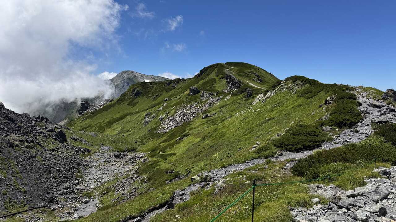 hakuba3zan-2.jpg