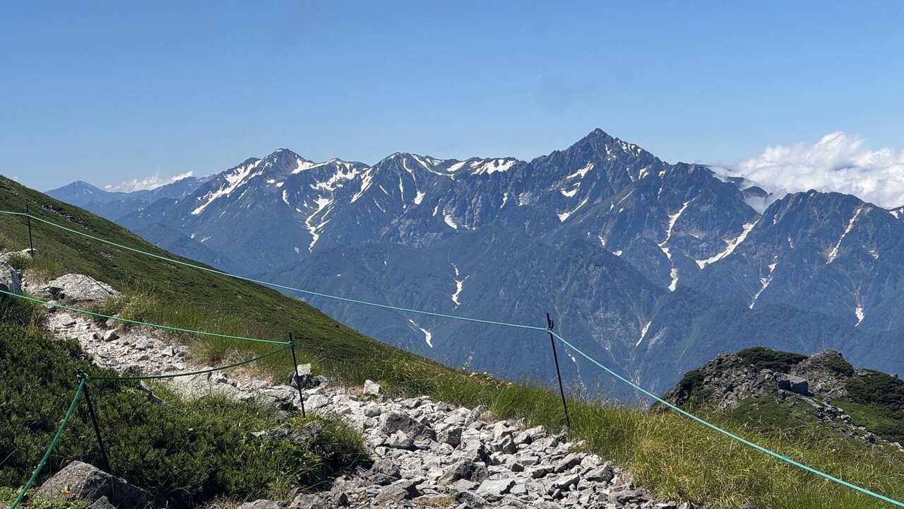 hakuba3zan-2.jpg