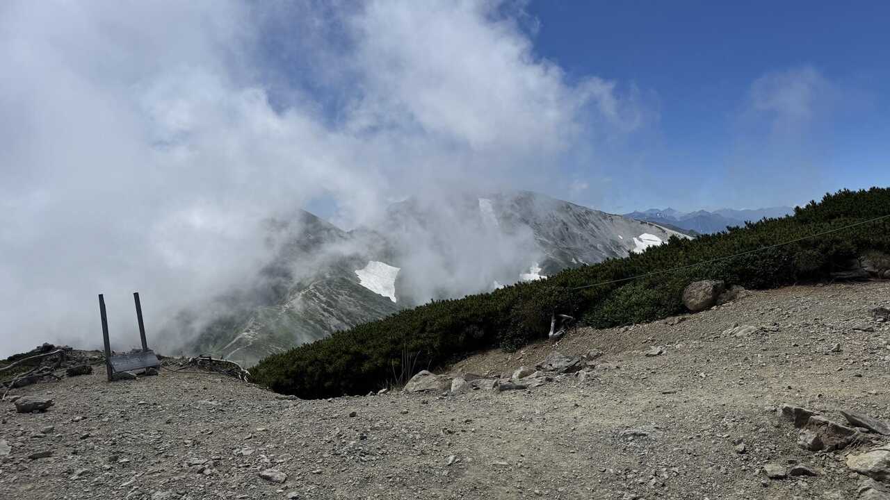 hakuba3zan-2.jpg