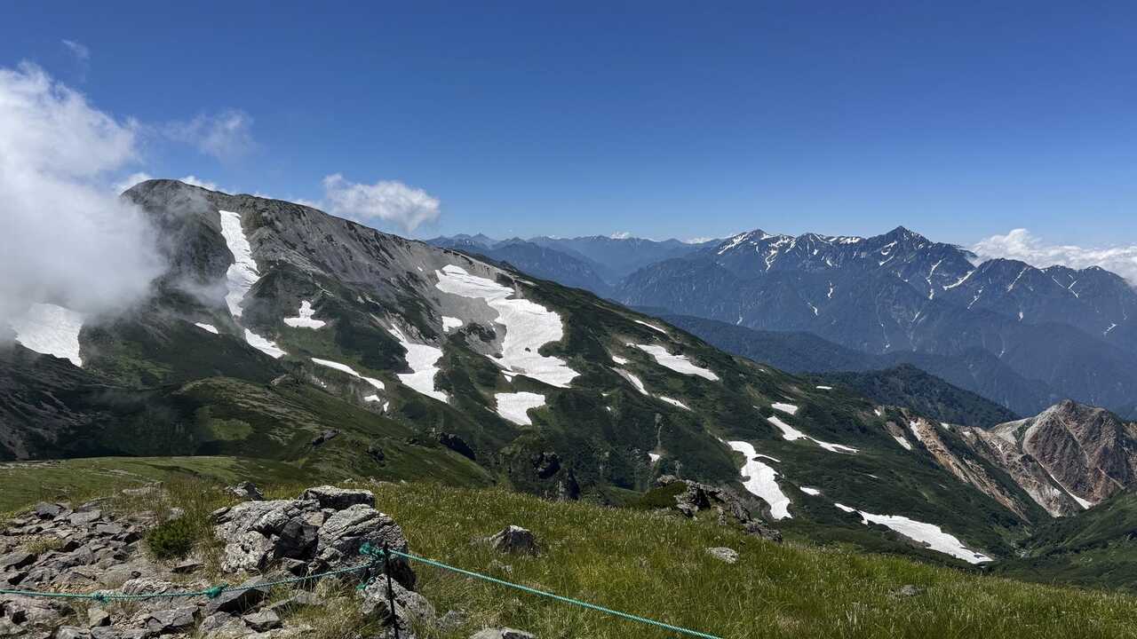 hakuba3zan-2.jpg