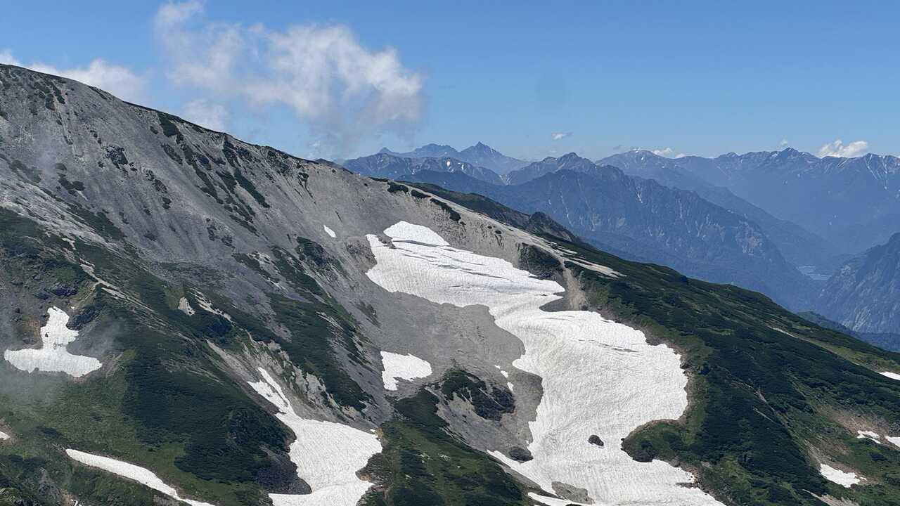 hakuba3zan-2.jpg