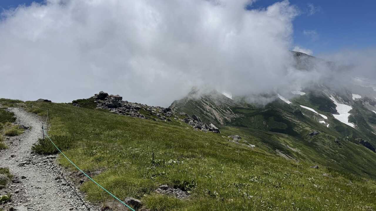 hakuba3zan-2.jpg