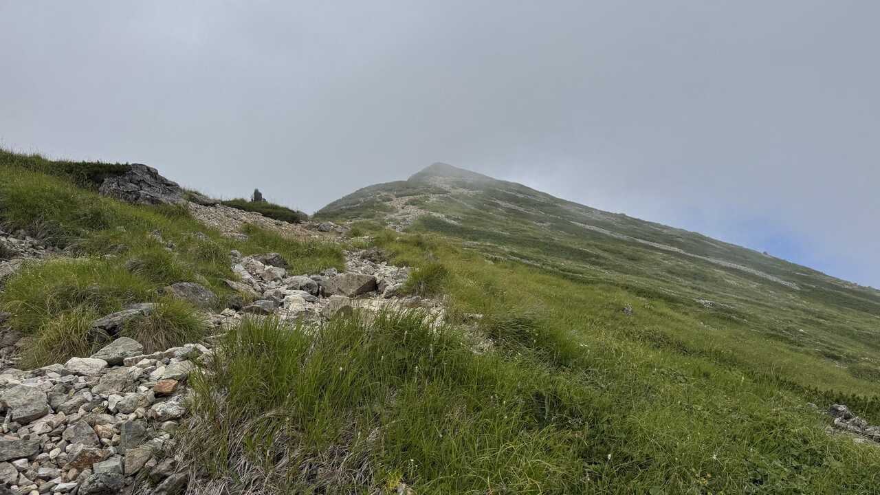 hakuba3zan-2.jpg
