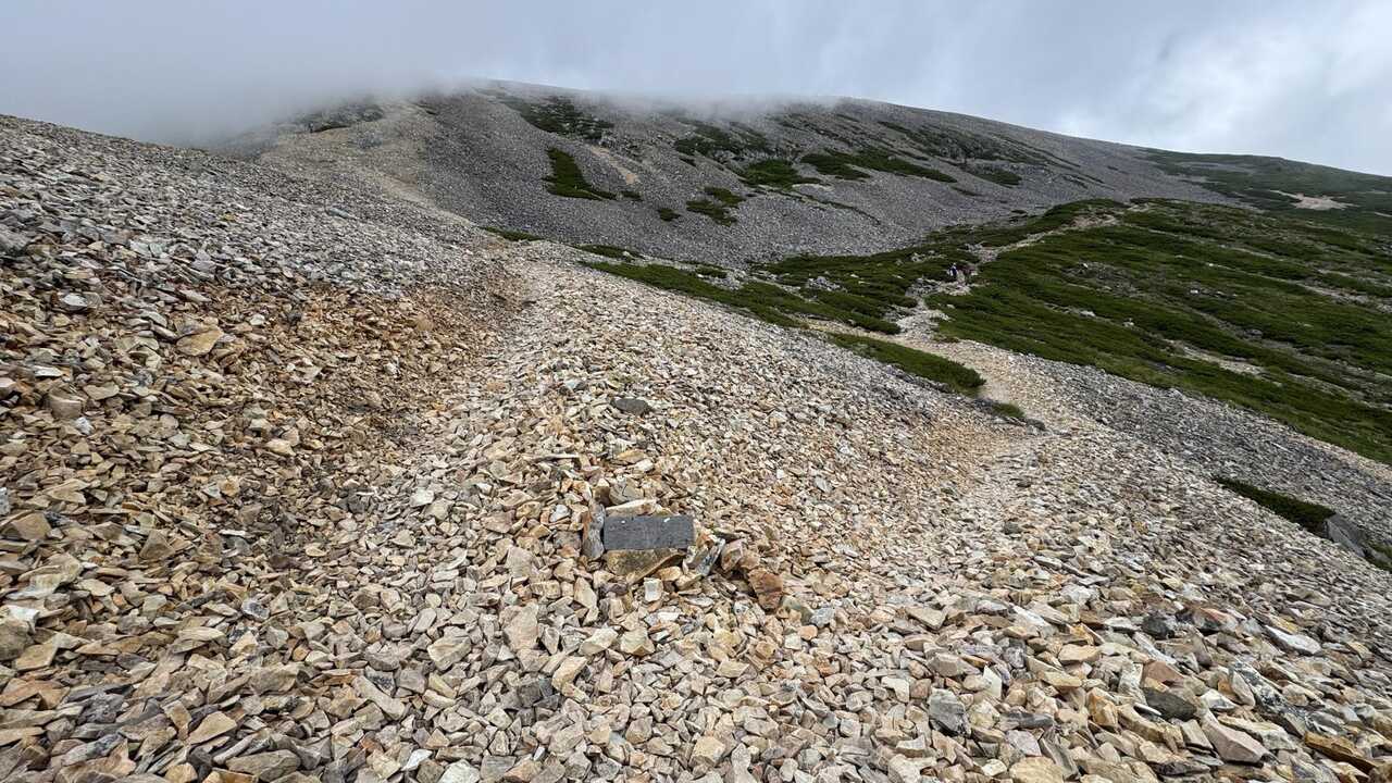 hakuba3zan-2.jpg