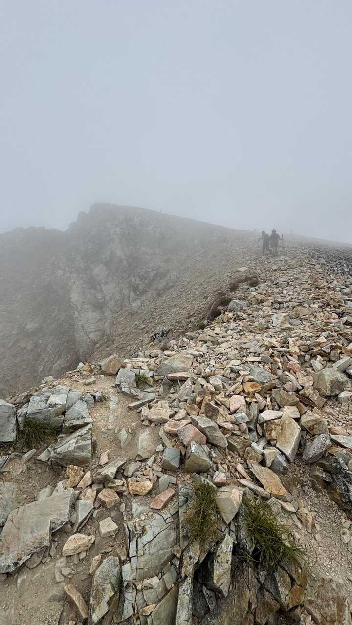 hakuba3zan-2.jpg