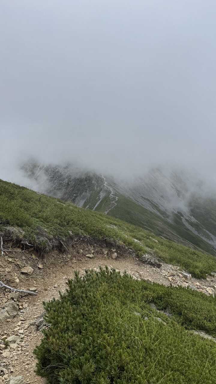 hakuba3zan-2.jpg