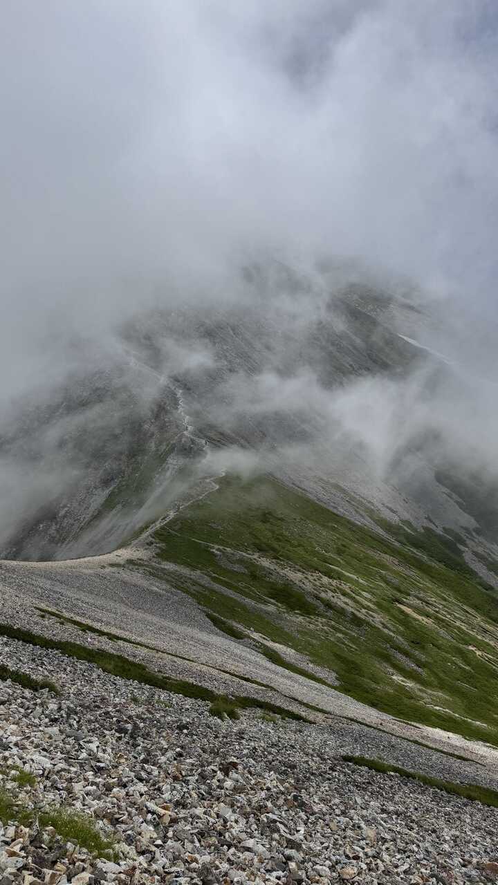 hakuba3zan-2.jpg