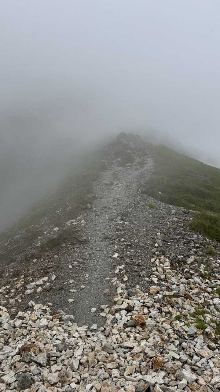 hakuba3zan-2.jpg