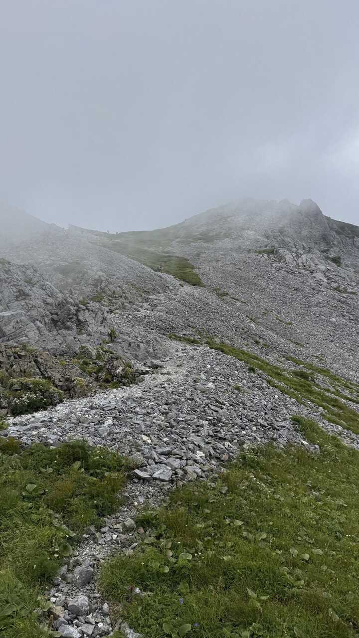 hakuba3zan-2.jpg