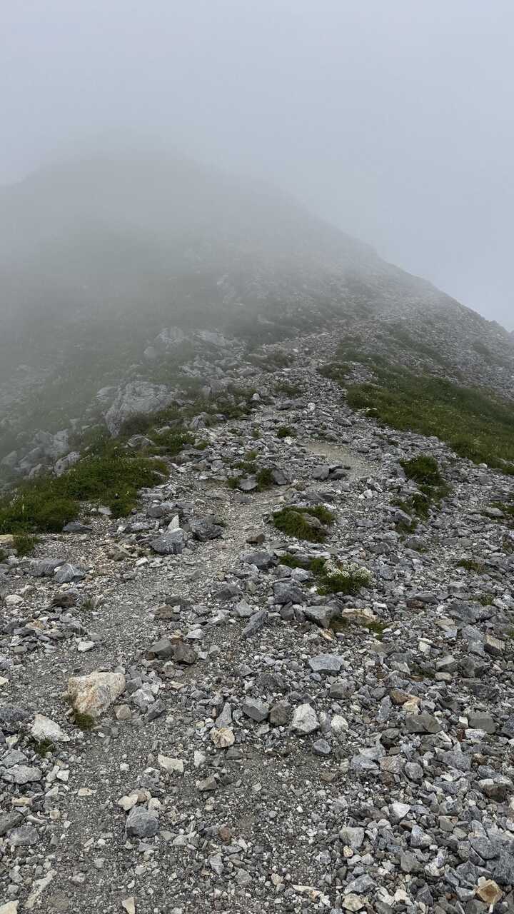 hakuba3zan-2.jpg