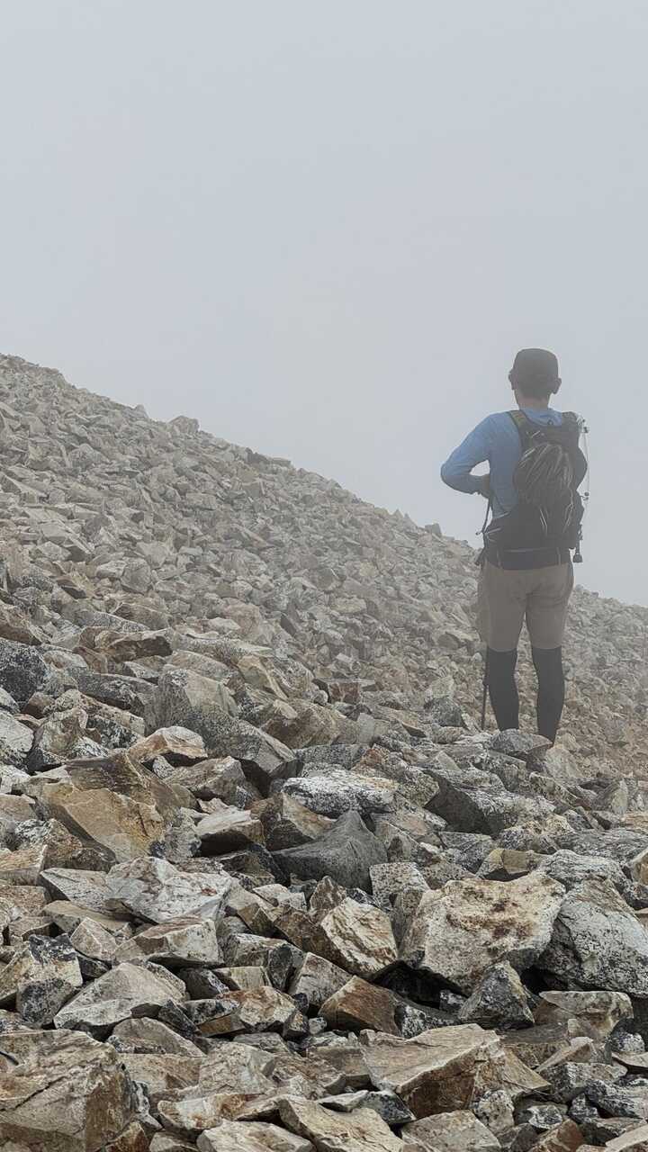 hakuba3zan-2.jpg
