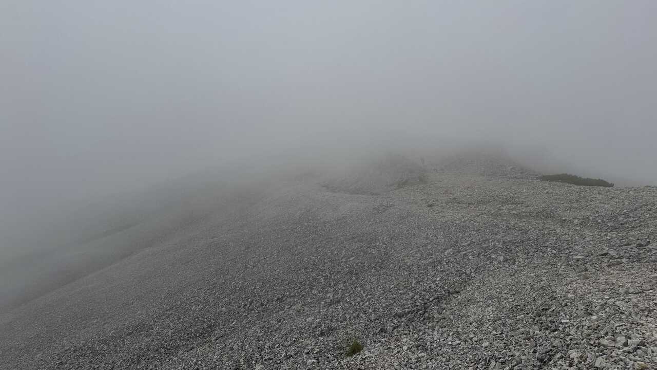 hakuba3zan-2.jpg