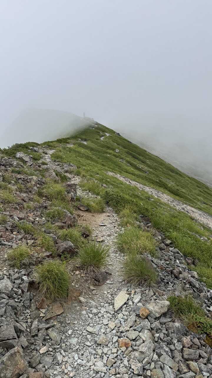 hakuba3zan-2.jpg