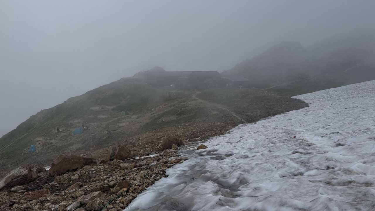 hakuba3zan-2.jpg