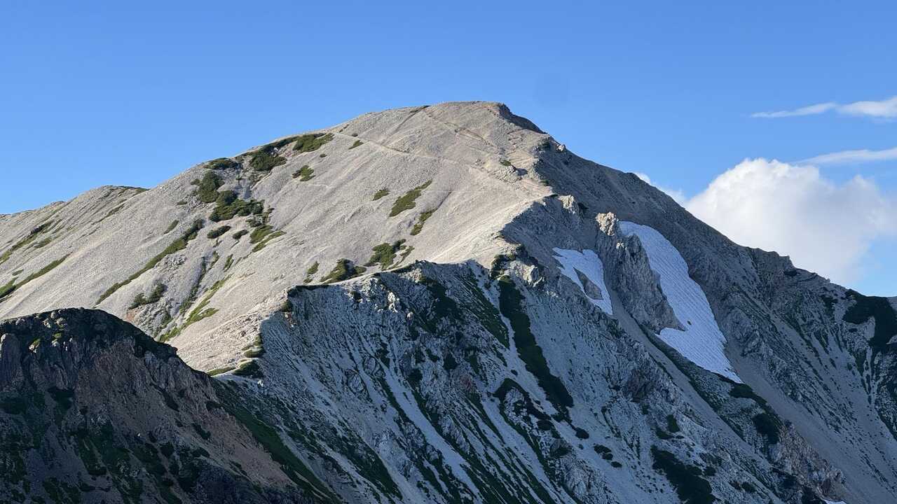 hakuba3zan-2.jpg