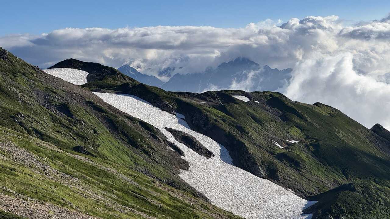 hakuba3zan-2.jpg
