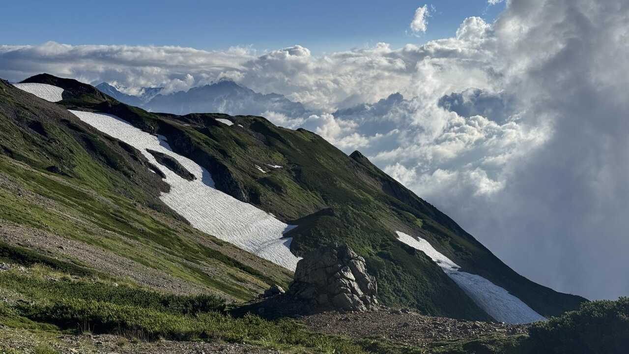 hakuba3zan-2.jpg