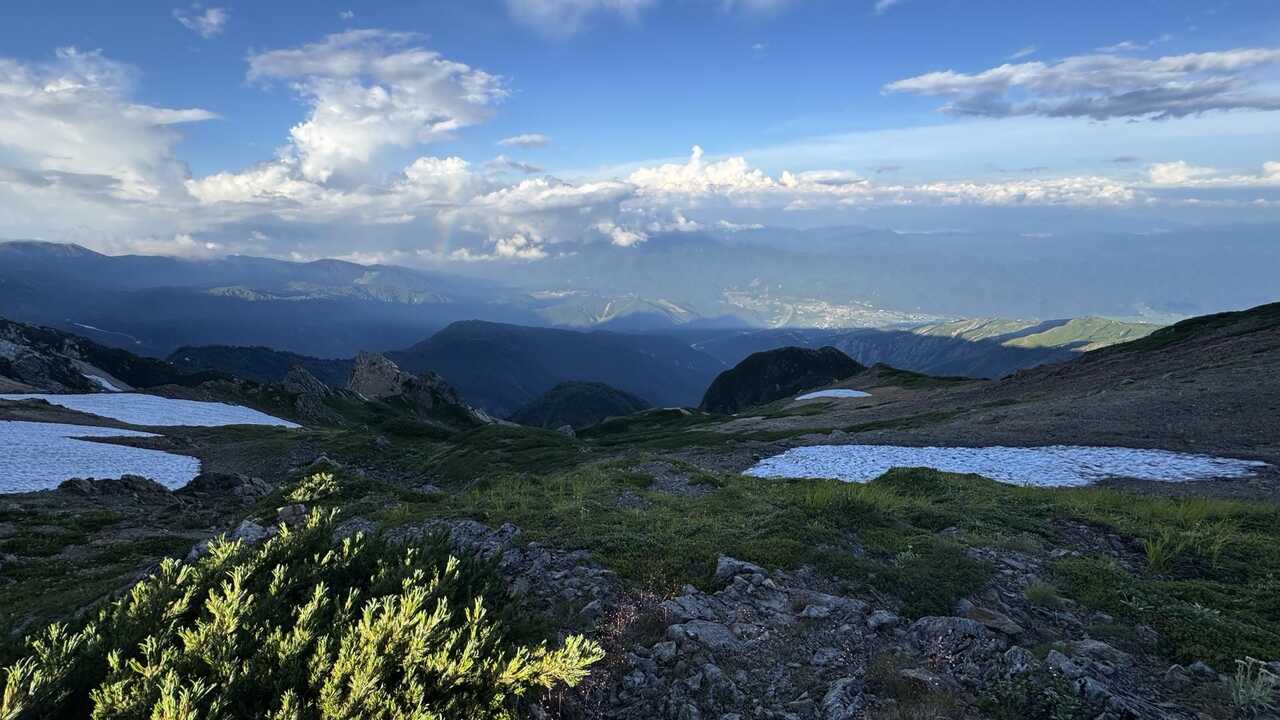hakuba3zan-2.jpg
