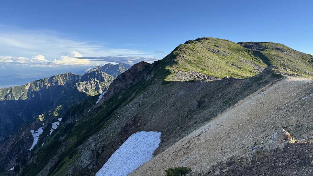hakuba3zan-2.jpg