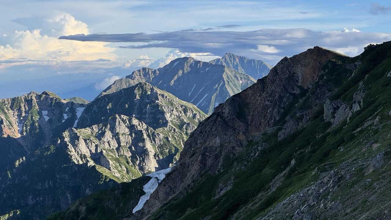 hakuba3zan-2.jpg