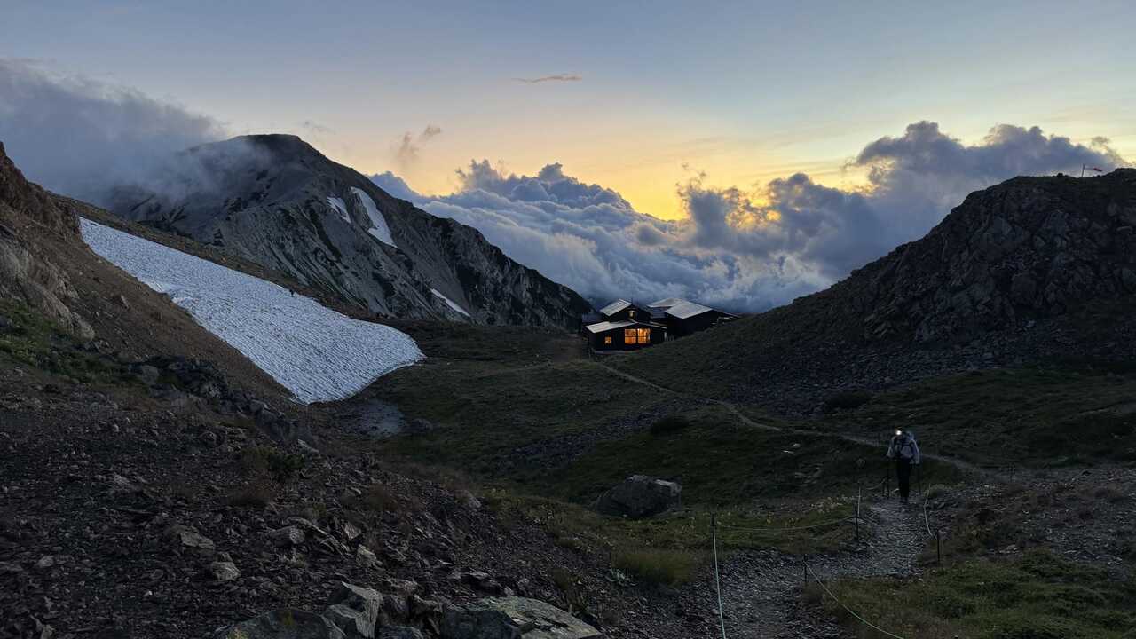 hakuba3zan-2.jpg