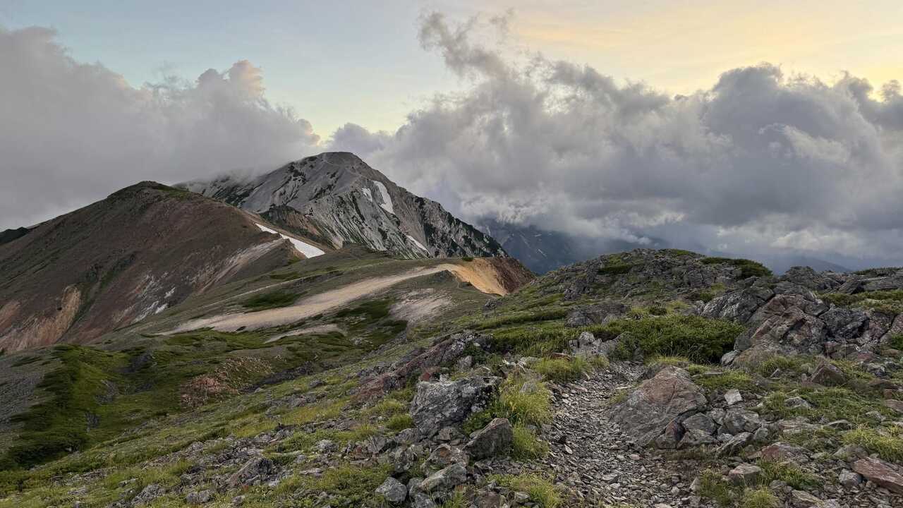hakuba3zan-2.jpg